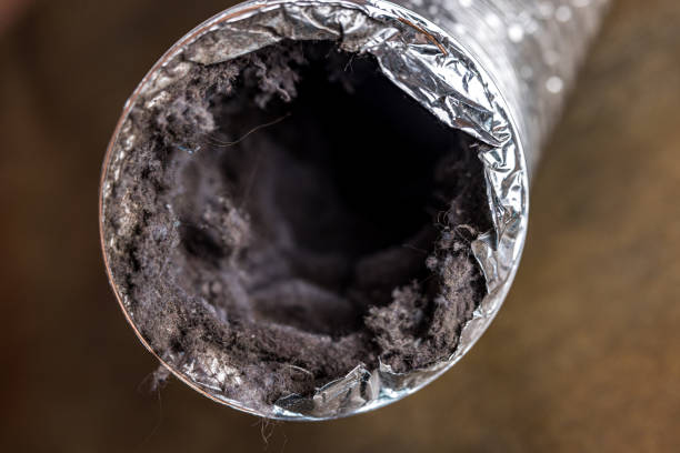 Best Ductwork Cleaning Services  in New York, NY